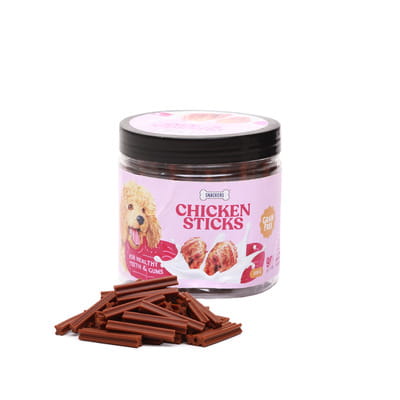 View product image 3