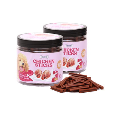 View product image 4