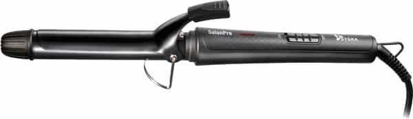 Syska Hc750 Electric Hair Curler (Barrel Diameter: 25 Mm)