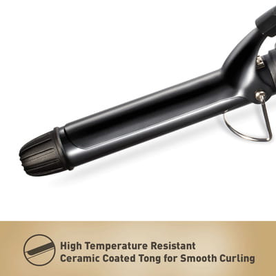 View product image 6