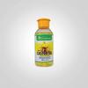 Kerala Naturals Castor Oil 200ml (2 X 100ml) For Skin And Hair