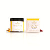 Panash Ubtan Noor Face Mask 100 Gm