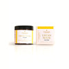 Panash Ubtan Noor Face Mask 100 Gm