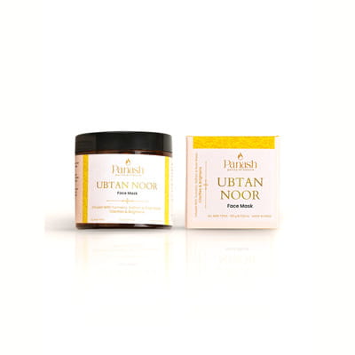 View product image 2