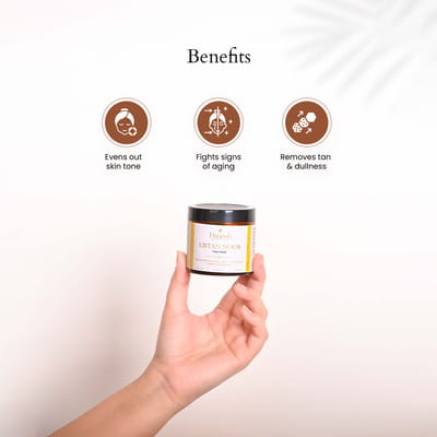 View product image 4