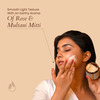 Panash Ubtan Noor Face Mask 100 Gm