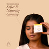 Panash Ubtan Noor Face Mask 100 Gm