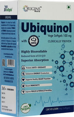 View product image 1