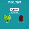 Origins Nutra Ubiquinol (100 Mg) Reduced Coq10 (30 Softgels)