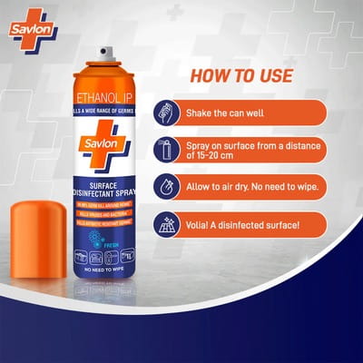View product image 3