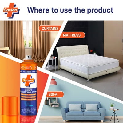 View product image 5