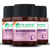 Dr. Vaidya's Period Wellness -30 Capsules - Pack Of 3