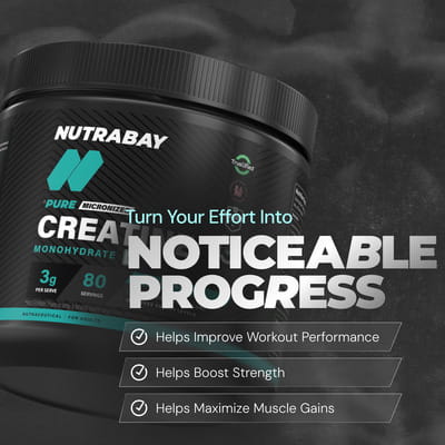 View product image 5