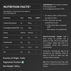 Nutrabay Pure 100% Micronised Creatine Monohydrate - Unflavoured - 250G