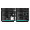 Nutrabay Pure 100% Micronised Creatine Monohydrate - Unflavoured - 250G