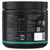 Nutrabay Pure 100% Micronised Creatine Monohydrate - Unflavoured - 250G