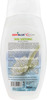Gemblue Biocare Soothing Body Milk 500Ml