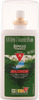 Jungle Formula 50% Spray 75ml