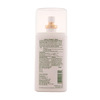 Jungle Formula 50% Spray 75ml