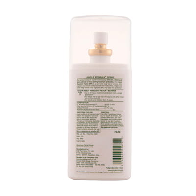View product image 2
