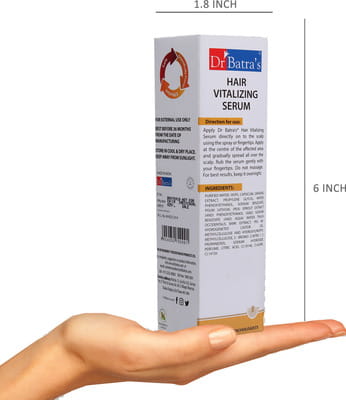 View product image 2