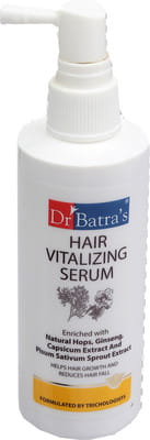View product image 3