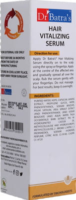 View product image 4