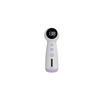 Janitri Keyar Echo Smart Fetal Doppler Rechargeable Handheld Device For Expecting Moms (18 Weeks+)