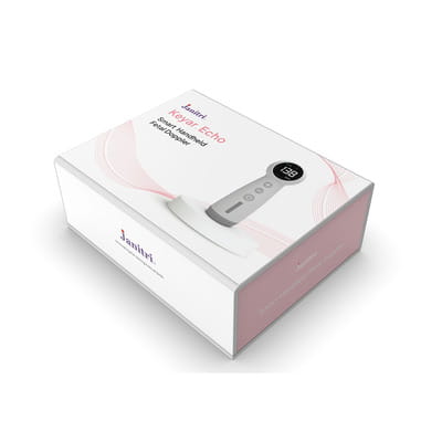 View product image 3