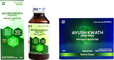 View product image 1