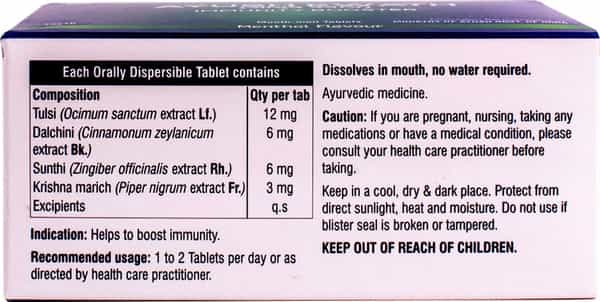 Zys-Co-Vir-100Ml And Box (10X10) Combo