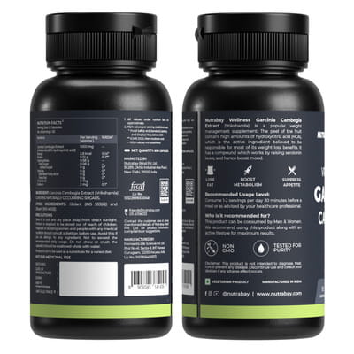 View product image 5