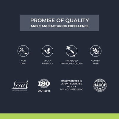 View product image 6