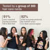 Bare Anatomy Volumizing Hair Mask | Peptides & Rice Milk | Get Thin To Thicker | Healthy Hair 250Gm