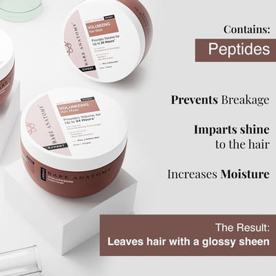 View product image 5