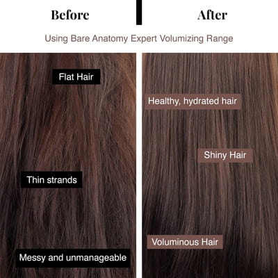 View product image 6
