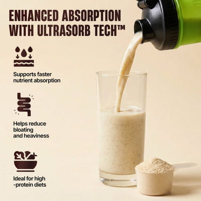 View product image 4