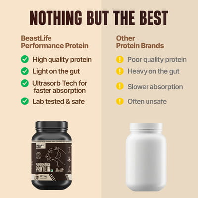 View product image 5