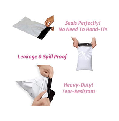 View product image 5