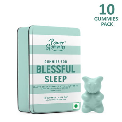 View product image 1
