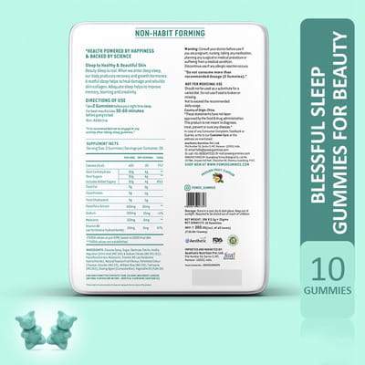 View product image 6