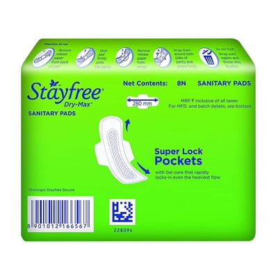 View product image 2