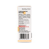 Bakson Homoeopathy V37 Drops | Endocrine |For Veterinary Use | 30 Ml