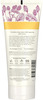 Burt's Bees Facial Cleanser | Renewal Refining | 170G