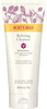 Burt's Bees Facial Cleanser | Renewal Refining | 170G