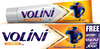 Volini Pain Relief Gel 30G With Volini Joint Xpert 4G Free