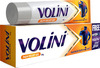 Volini Pain Relief Gel 30G With Volini Joint Xpert 4G Free
