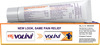 Volini Pain Relief Gel 30G With Volini Joint Xpert 4G Free