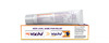 Volini Pain Relief Gel 30G With Volini Joint Xpert 4G Free