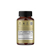 Jiva Triphala Tablet 500Mg Improves Digestion Good For Eye & Hair Issues - 120 Tablets (Pack Of 3)